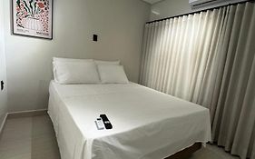 You Smart Flats - Hotel