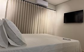You Smart Flats - Hotel
